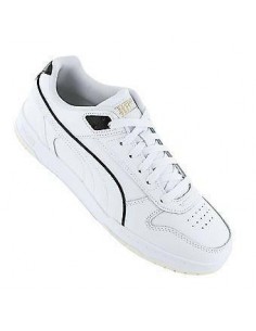 PUMA-RBD Game Low-01