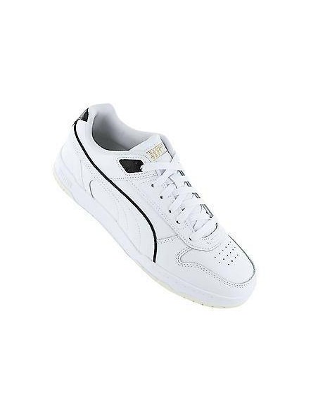PUMA-RBD Game Low-01