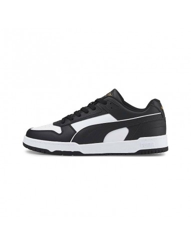 PUMA-RBD Game Low-07