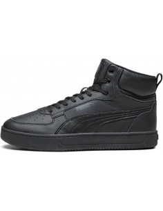 PUMA Calzado multideporte-Puma Caven 2.0...