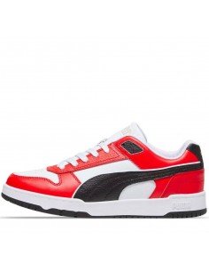 PUMA Calzado multideporte-RBD Game...