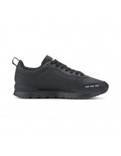 PUMA R78 SL Puma Black-Puma Black 2