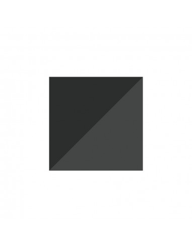 PUMA R78 SL Puma Black-Puma Black