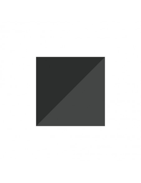 PUMA R78 SL Puma Black-Puma Black