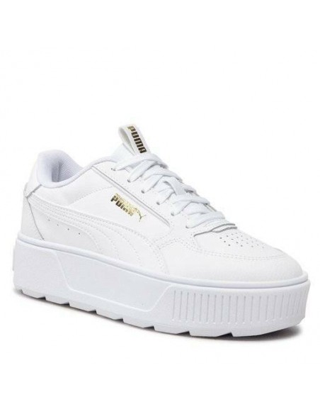 PUMA-Karmen Rebelle-01