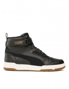 PUMA-RBD Game WTR Jr-02