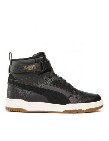 PUMA-RBD Game WTR Jr-02