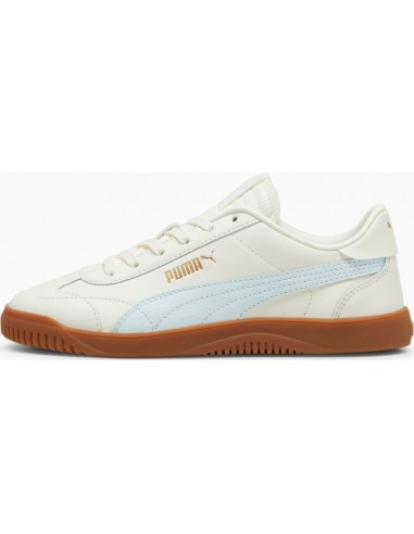 ZAPATILLAS PUMA MUJER PUMA CLUB 5V5