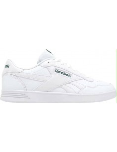 CALZADO CLÁSICO REEBOK-REEBOK COURT...