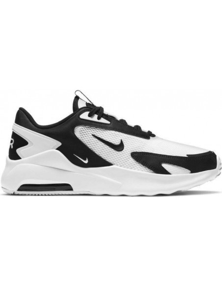 Zapatilla de Moda para HOMBRE NIKE Air Max Bolt Mens Shoe  AA