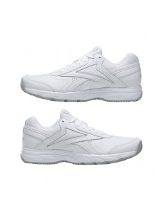 Zapatilla de Tiempo Libre para HOMBRE REEBOK WORK N...