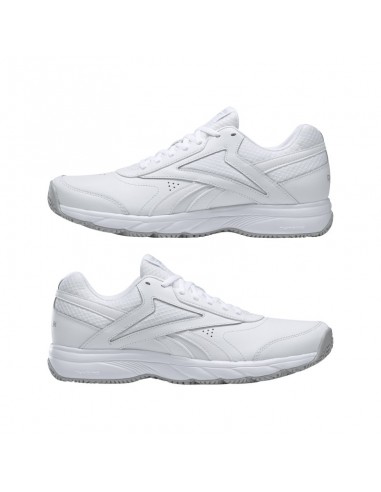 REEBOK-WORK N CUSHION 4.0-Caminar