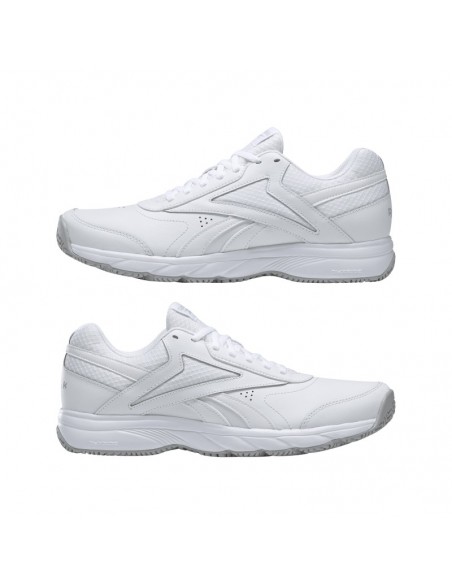 Zapatilla de Tiempo Libre para HOMBRE REEBOK WORK N CUSHION 4.0-Caminar