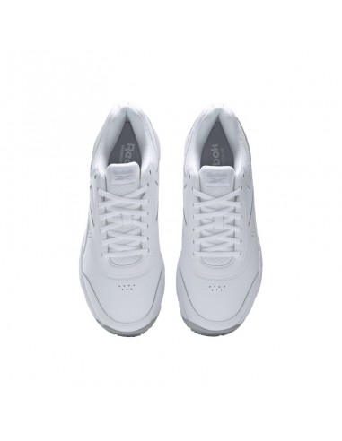 Zapatilla de Tiempo Libre para HOMBRE REEBOK...