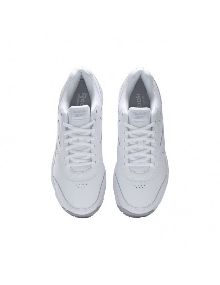 Zapatilla de Tiempo Libre para HOMBRE REEBOK WORK N CUSHION 4.0-Caminar