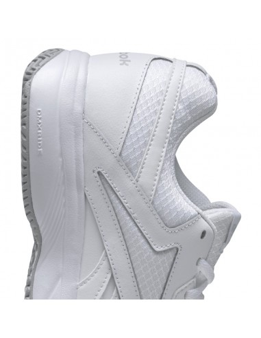 Zapatilla de Tiempo Libre para HOMBRE REEBOK...