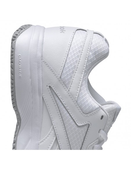 Zapatilla de Tiempo Libre para HOMBRE REEBOK WORK N CUSHION 4.0-Caminar