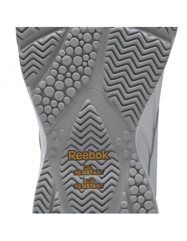 Zapatilla de Tiempo Libre para HOMBRE REEBOK...