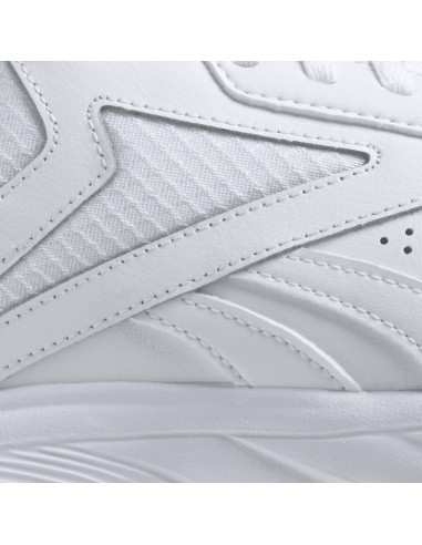 Zapatilla de Tiempo Libre para HOMBRE REEBOK...