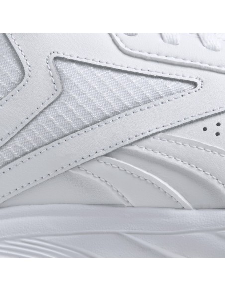 Zapatilla de Tiempo Libre para HOMBRE REEBOK WORK N CUSHION 4.0-Caminar