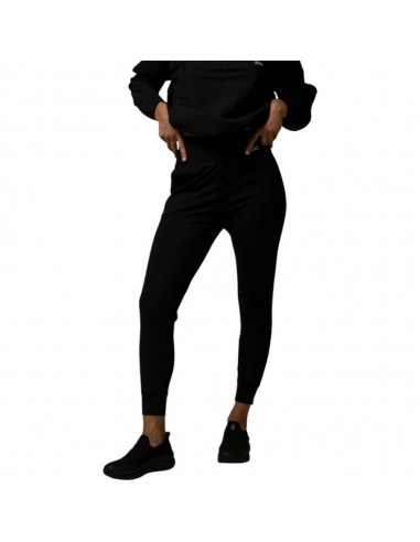 Malla Ditchil Negro Elite Jogger Negro