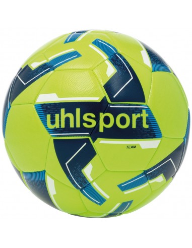 UHLSPORT TEAM AMARILLO F/AZUL