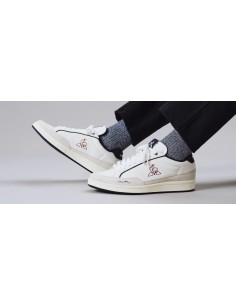 Zapatilla de Moda para HOMBRE LE COQ SPORTIF NOAH 2