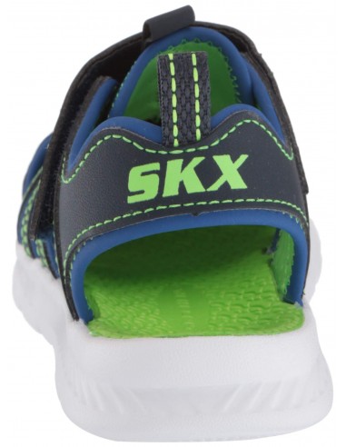 Sandalias para Tiempo Libre para NIÑO SKECHERS...