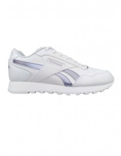 Zapatilla de Moda para NIÑO REEBOK GLIDE KIDS