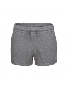 Pantalón corto NIKE JDG JORDAN ESSENTIALS SHORT 45A771...