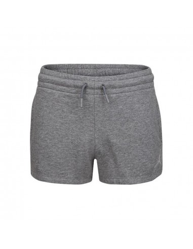 Pantalón corto NIKE JDG JORDAN ESSENTIALS SHORT 45A771 GEH Gris