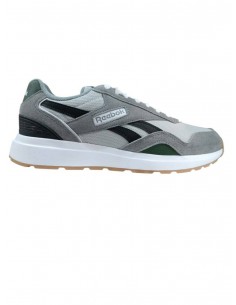 Zapatilla de Moda para HOMBRE REEBOK GL1100 UNISEX