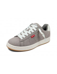 Zapatilla Multideporte para NIÑO LEVIS 5TH AVENUE 2