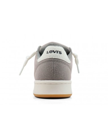 Zapatilla Multideporte para NIÑO LEVIS 5TH AVENUE