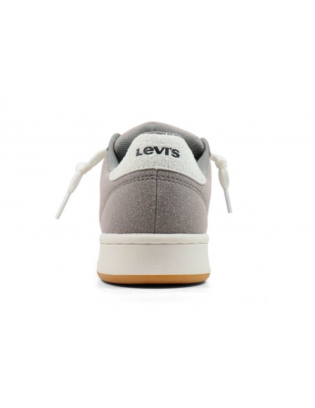 Zapatilla Multideporte para NIÑO LEVIS 5TH AVENUE