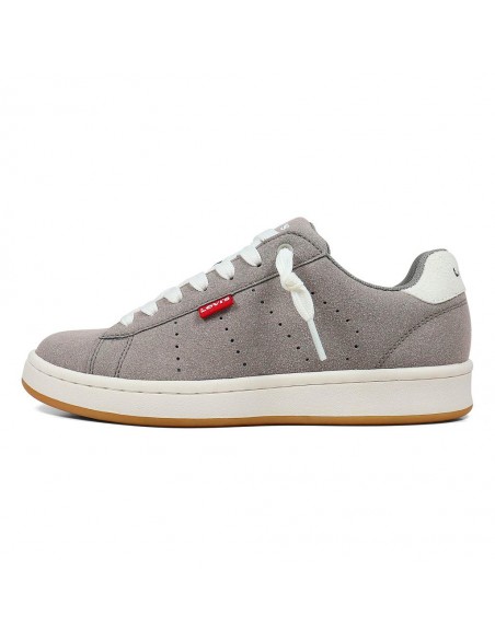 Zapatilla Multideporte para NIÑO LEVIS 5TH AVENUE