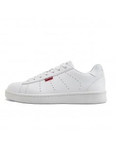 Zapatilla Multideporte para NIÑO LEVIS AVENUE