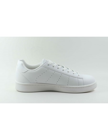 Zapatilla Multideporte para NIÑO LEVIS AVENUE