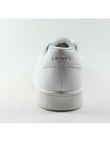 Zapatilla Multideporte para NIÑO LEVIS AVENUE
