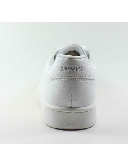 Zapatilla Multideporte para NIÑO LEVIS AVENUE