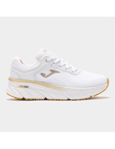 Zapatilla JOMA SPORT ATENEA LADY 2502 CATELS2502 Blanco