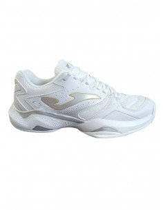 Zapatilla de Deportes Indoor para MUJER JOMA MASTER 1000...