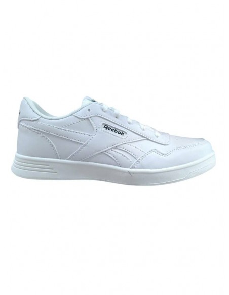 Zapatilla de Moda para NIÑO REEBOK COURT ADVANCE KIDS