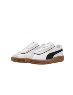Zapatilla de Moda para MUJER PUMA Puma Club Klassika