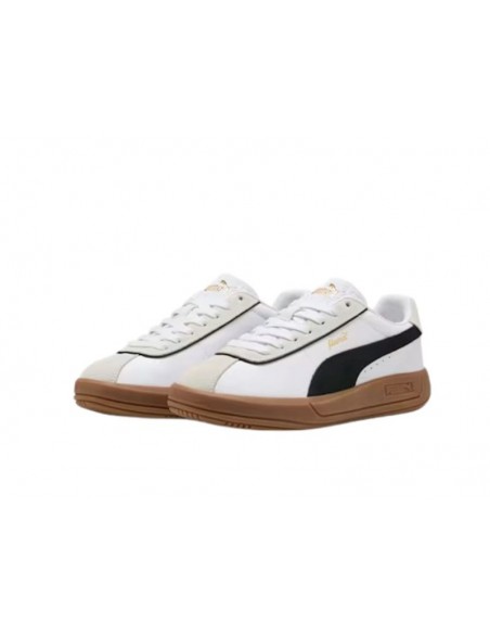 Zapatilla de Moda para MUJER PUMA Puma Club Klassika