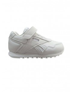 Zapatilla de Moda para KIDS/BEBÉ REEBOK GLIDE ELASTIC...