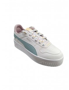 Zapatilla de Moda para UNISEX JUNIOR PUMA Carina Street...