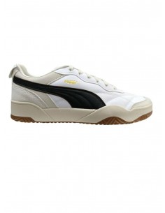 Zapatilla de Moda para HOMBRE PUMA Puma Tifosi SD