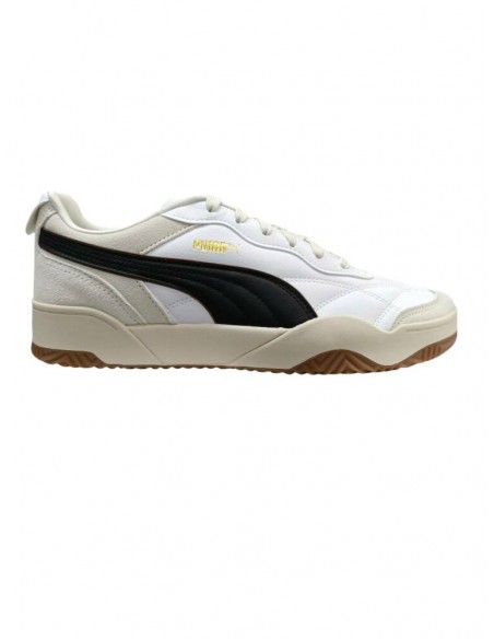 Zapatilla de Moda para HOMBRE PUMA Puma Tifosi SD