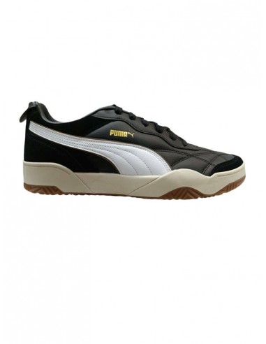 Zapatilla de Moda para HOMBRE PUMA Puma Tifosi SD